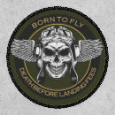 Search for aviation gifts Pilot