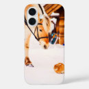 Search for rabbit iphone cases Winter