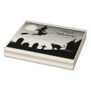 Search for halloween stamps Spooky
