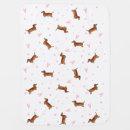 Search for dog baby blankets pet
