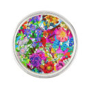 Search for fashion lapel pins Modern