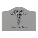 Search for doctor door signs Health