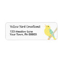 Search for quilt return address labels Patchwork
