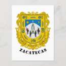 Search for mexican postcards México