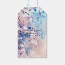 Search for engagement gift tags Bridal