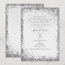 Search for princess wedding invitations Party