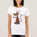 Search for rat tshirts Humor