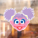 Search for office school Abby cadabby