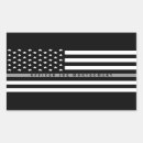 Search for correctional officer crafts party Thin gray line