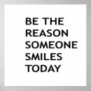 Search for be the reason someone smiles Cute