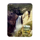 Search for national park magnets Wyoming