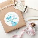 Search for under the sea stickers Animals
