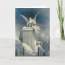 Search for eve christmas cards Noel