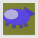 Search for popcorn thank you cards Fun