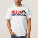 Search for marcos tshirts philippines