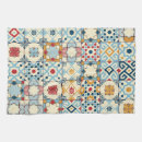 Search for moroccan kitchen towels Portuguese