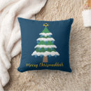 Search for hanukkah pillows Cute