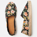 Search for floral pattern shoes girly