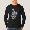 Search for flower of life tshirts Henna