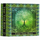 Search for fantasy binders Antique