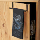 Search for dragon kitchen towels There will be dragons