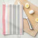 Search for crying towels Funny