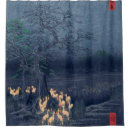 Search for japanese shower curtains Nature