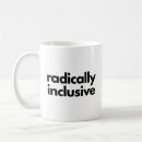 Search for diversity and inclusion gifts Social justice