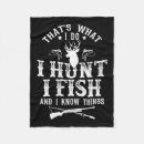 Search for deer hunting blankets Lake