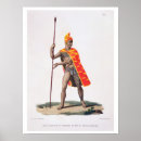 Search for sandwich posters Pacific