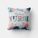 Search for nurse practitioner gifts Healthcare