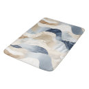 Search for sand bath mats Beach