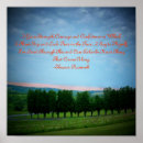 Search for eleanor roosevelt posters Quotation