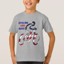 Search for bmx kids tshirts Biking