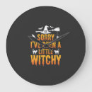 Search for witchy gifts Halloweendecor