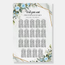 Search for light up signs Boho