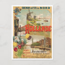 Search for europe postcards Holland