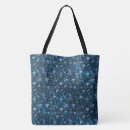 Search for pansy tote bags Pansies