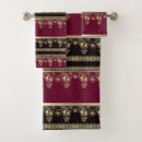 Search for arabic bath towels Antique