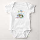 Search for tinkerbell baby clothes Peter pan