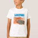 Search for sea turtle tshirts Fun
