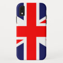 Search for british iphone cases London
