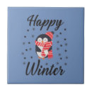 Search for penguin tiles Cute animal