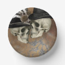 Search for halloween bowls Trick or treat