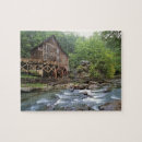 Search for virginia puzzles Stream