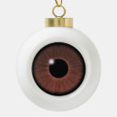Search for eyeballs ornaments Eyes