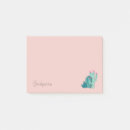 Search for post it notes Pink