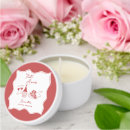 Search for pizza favors Italian