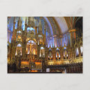 Search for montreal postcards North america