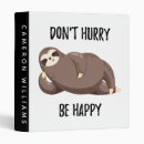 Search for funny folders Quote